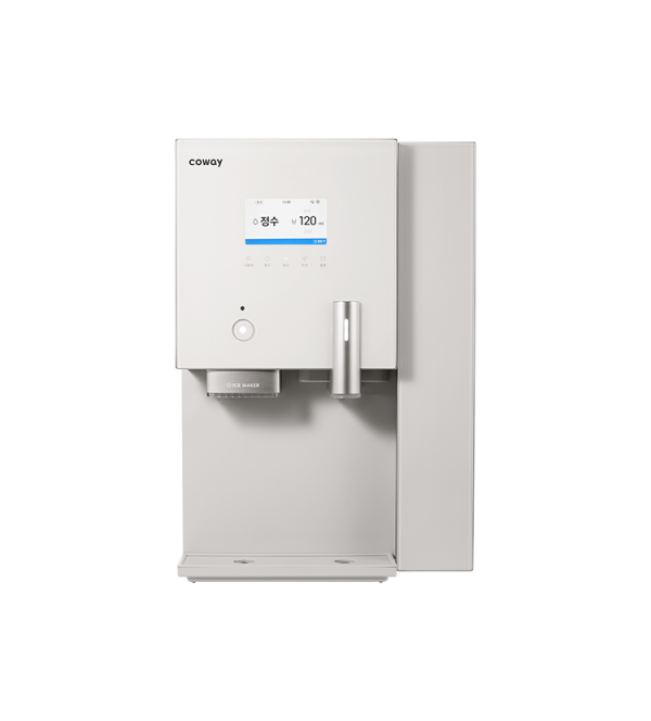 코웨이 AIS(아이스) 3.0 스파클링