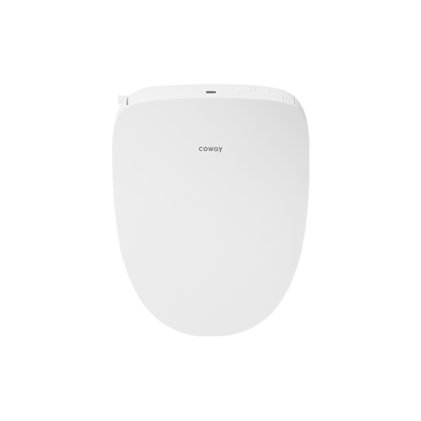 코웨이 더블케어 플러스 비데2