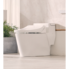 코웨이 스타일케어 비데 리모트