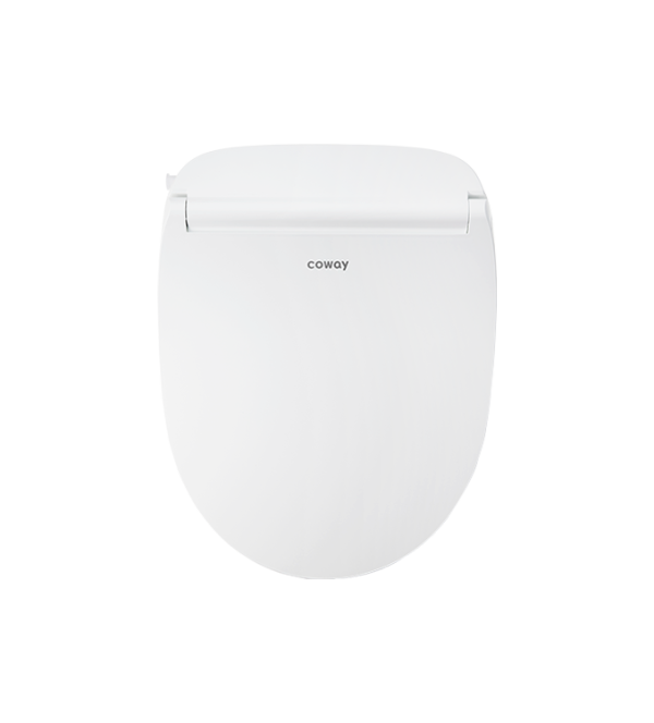 코웨이 스타일케어 비데 리모트