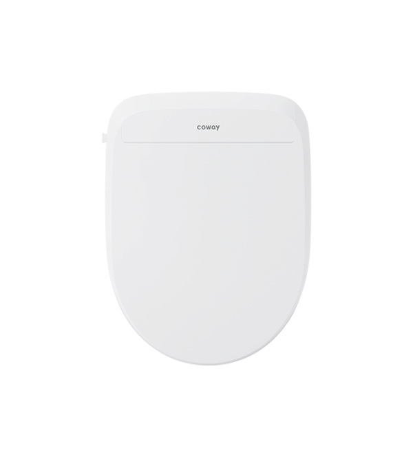 코웨이 스스로케어 비데 리모트