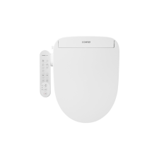 코웨이 스스로케어 비데 (일반형)