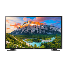 [삼성] LED TV 43인치