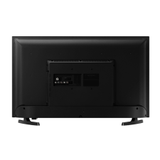 [삼성] LED TV 43인치