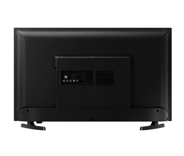 [삼성] LED TV 43인치