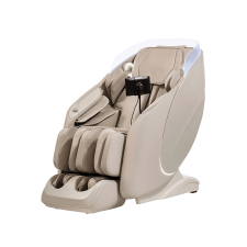 [브람스] 아우라 안마의자(사은품증정)