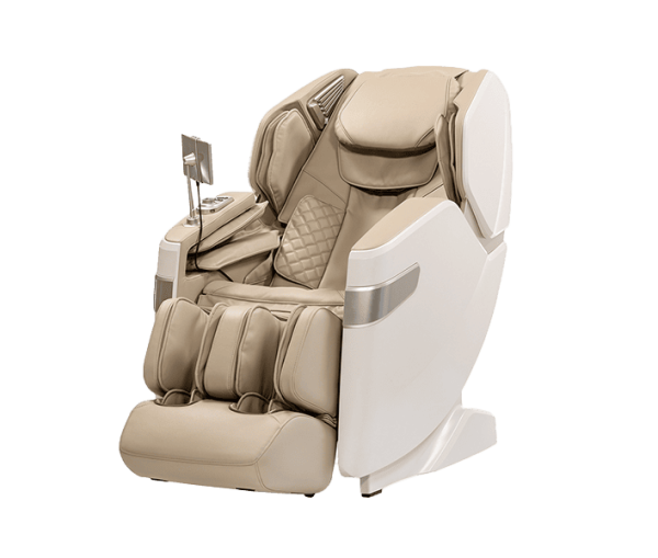 [브람스] 올인모션 안마의자(사은품증정)