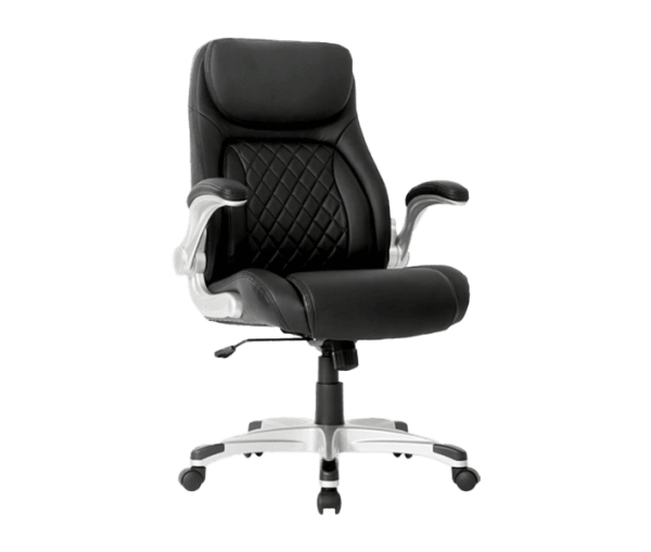 누하스 POSTURE 사무용 컴퓨터 게이밍 의자