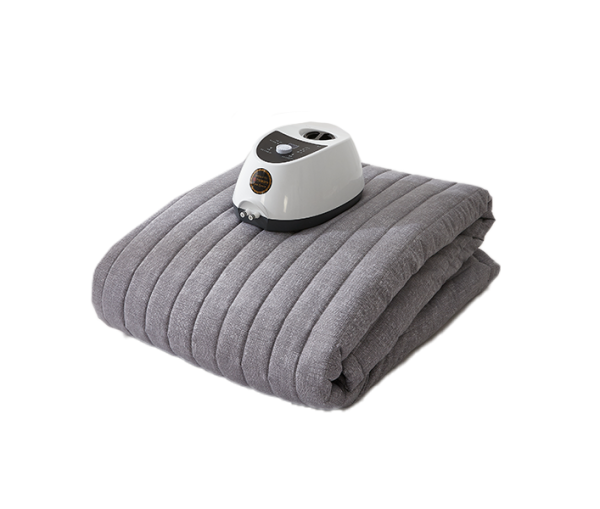 한일의료기 온수매트 HID2025-PWS