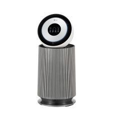 LG 퓨리케어 오브제컬렉션 AI 360˚ 공기청정기 20평형 G필터