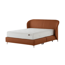 대명소노시즌 모던하운드(라지킹) LK 프레임