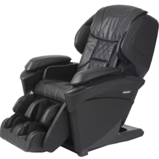 파나소닉 안마의자 EP-MAJ7(KU) 블랙