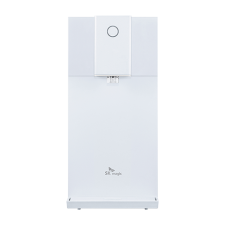 SK매직 초소형 직수 정수기 (냉온정)