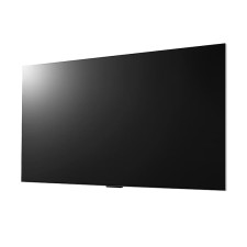 LG 올레드 evo(OLED M, M4, 194cm)