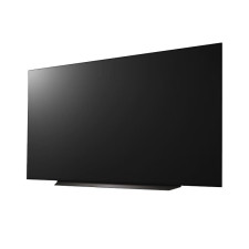 LG 올레드 evo(C4, 209cm)