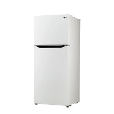 LG 일반 냉장고(화이트) 189L / 3등급