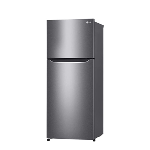 LG 일반 냉장고(다크그라파이트) 189L / 3등급