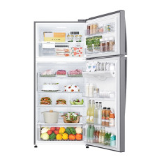 LG 일반 냉장고(샤인) 507L / 3등급