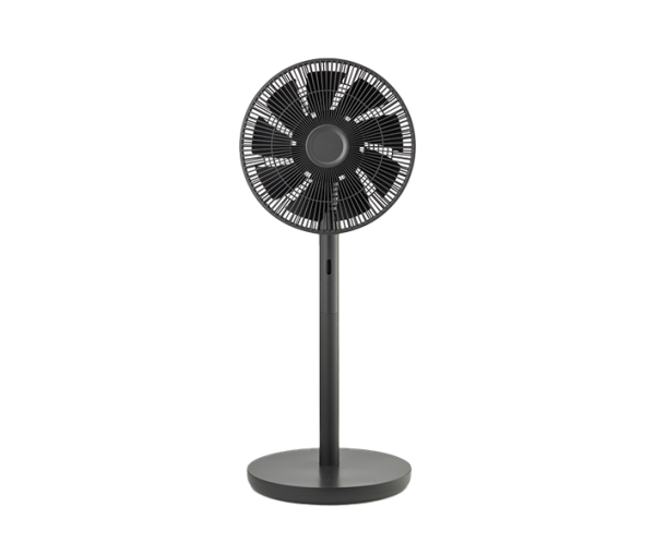 신일 에코팬 BLDC 무선 서큘레이터 리모컨 선풍기