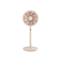 신일 에코팬 BLDC 무선 서큘레이터 리모컨 선풍기