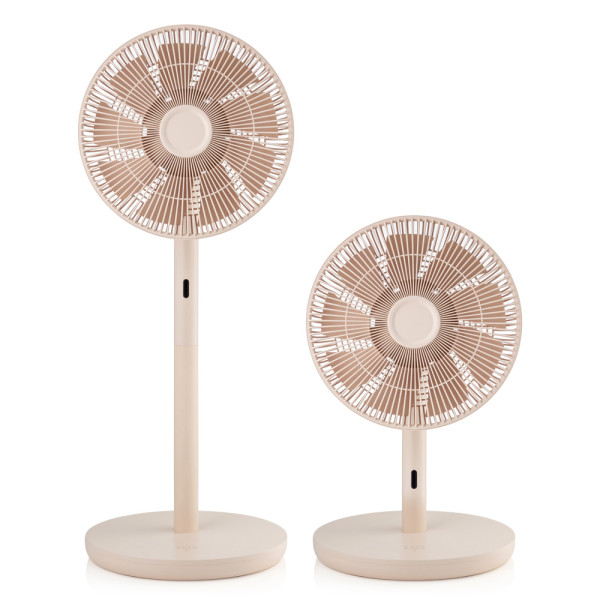 신일 에코팬 BLDC 무선 서큘레이터 리모컨 선풍기