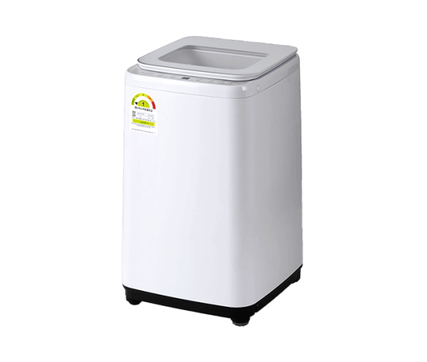 신일 미니 삶음 살균 통돌이 세탁기 3kg