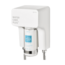 현대큐밍 더클린 워터케어