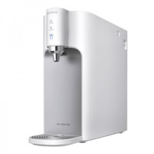 쿠쿠 인앤아웃 10's 정수기 CP-TS011S