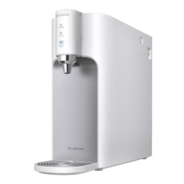 쿠쿠 인앤아웃 10's 정수기 CP-TS011S