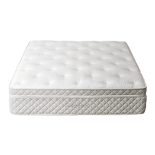 쿠쿠 레스티노 매트리스 LK [경도: 미디엄]