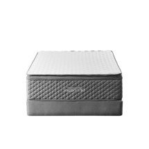 쿠쿠 레스티노 매트리스SS