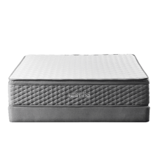 쿠쿠 레스티노 매트리스LK