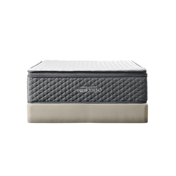 쿠쿠 레스티노 프레임 SS