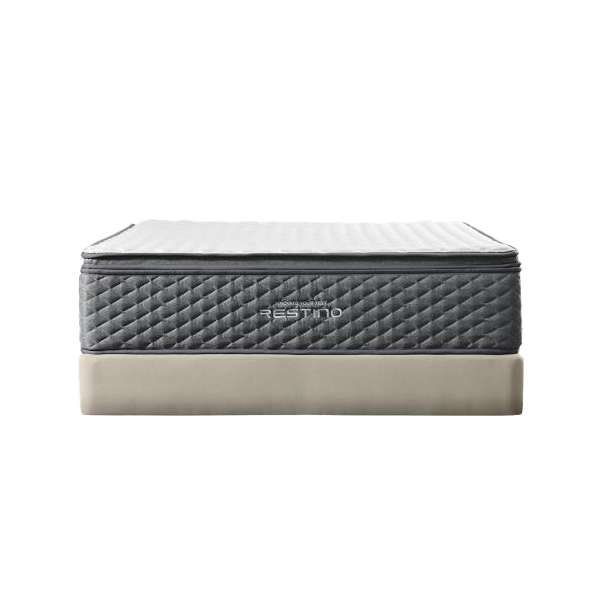 쿠쿠 레스티노 프레임 Q