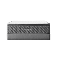 쿠쿠 레스티노 프레임 K