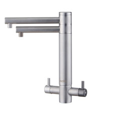 교원웰스 듀얼 안심세척수기 WM960ZSA