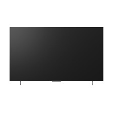 LG 올레드 evo 48인치 TV (스탠드/벽걸이)