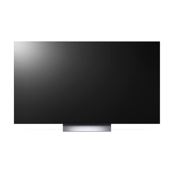 LG 올레드 evo G5 83인치 TV