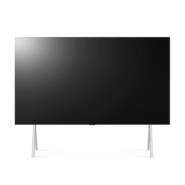 LG 올레드 evo G5 97인치 TV