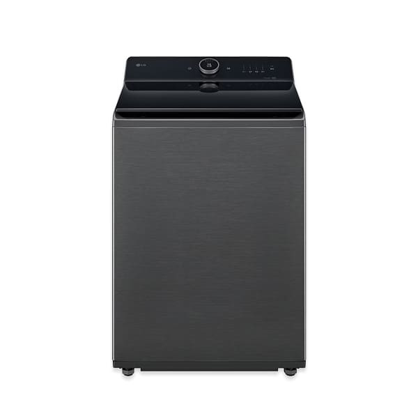 LG 통돌이 컴포트 세탁기 22kg 세탁기 T22PZ9