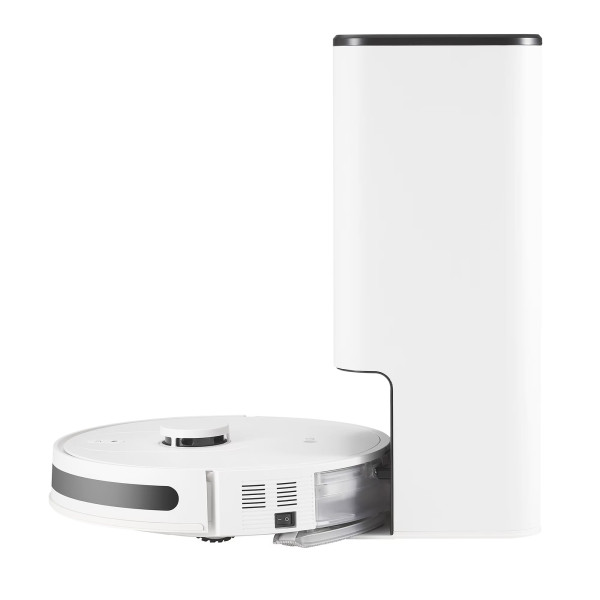 LG 코드제로 오브제컬렉션 R5 흡입+물걸레