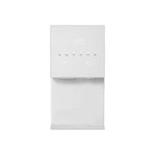 코웨이 얼음정수기 RO