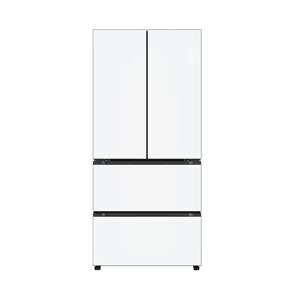 LG 디오스 오브제컬렉션 김치톡톡 Fit & Max 480L 2등급