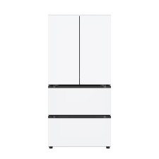 LG 디오스 오브제컬렉션 김치톡톡 505L 3등급