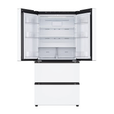 LG 디오스 오브제컬렉션 김치톡톡 505L 3등급