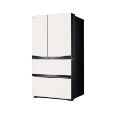 LG 디오스 오브제컬렉션 김치톡톡 565L 3등급