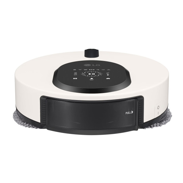 LG 코드제로 오브제컬렉션 M9 물걸레 전용