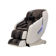 브람스 안마의자 K7G886GU 울트라S1