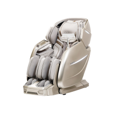 브람스 안마의자 K8F855AD 골든이글UP