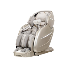 브람스 안마의자 K8F900BA 골든이글 라인 온열에스테틱